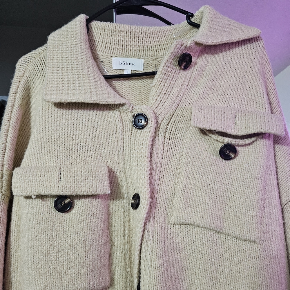 Coat